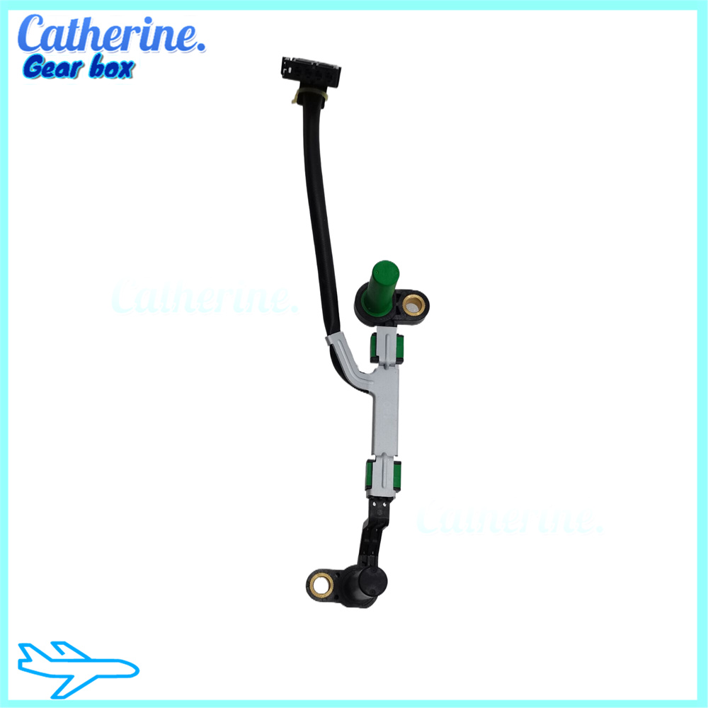 Car Accessories Xmas - Sensor de Velocidade de Transmissão 426203B110