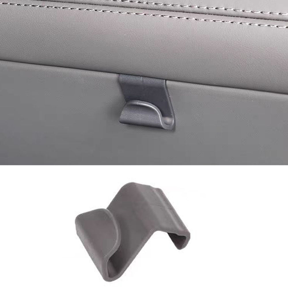 Car Accessories List - Apto para denza n9 2025 2026