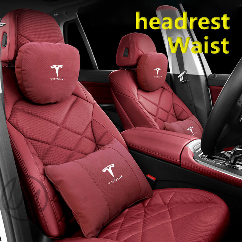 Car Accessories Nearby - Para tesla modelo 3 y s