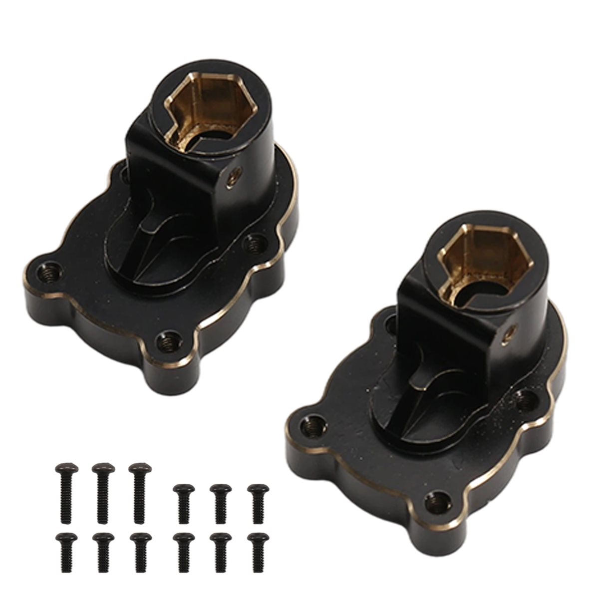 Car Accessories List - 【LISTA DE PRODUTOS IMPERDÍVEIS】 Kit de