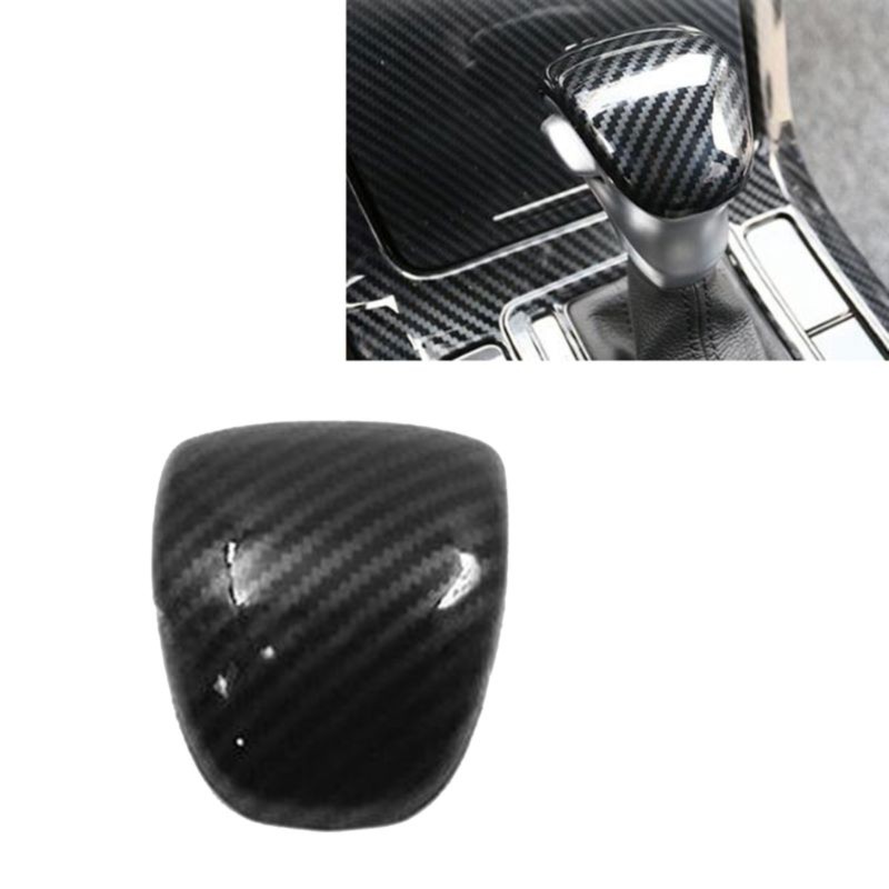Car Accessories Sticker - Super Promoção: Adesivo de Acabamento para