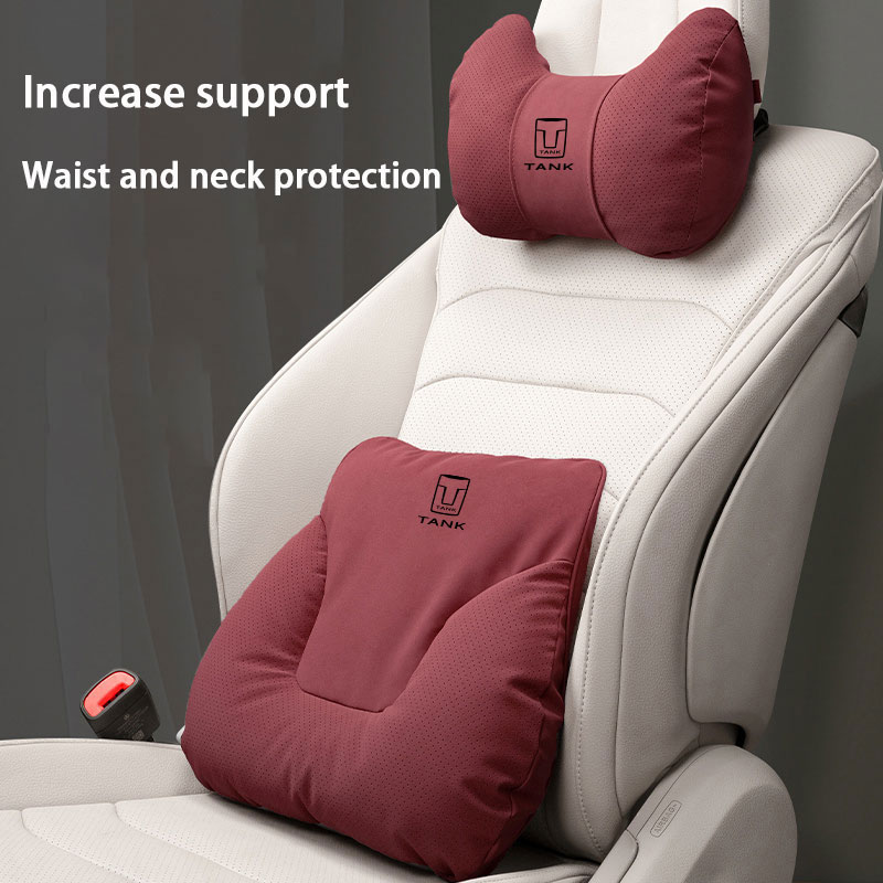 Car Accessories Nearby - Acessórios de Interior para Carros Great