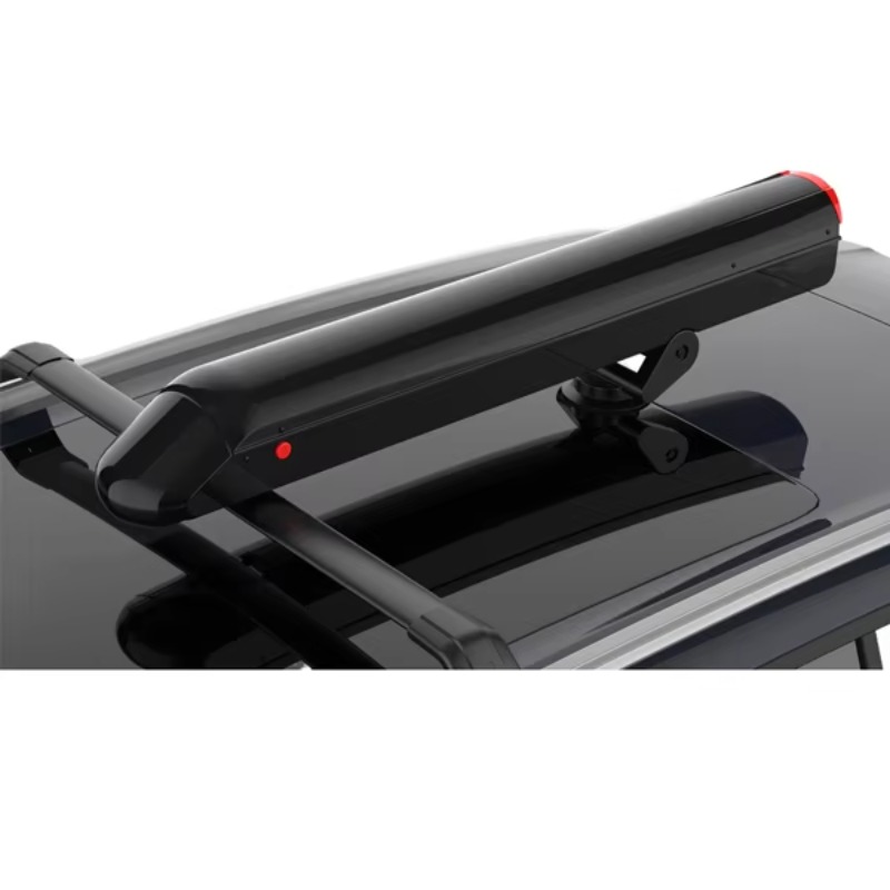 Automatic Car Sunshade - 2024 novo produto atacado 3.8m *