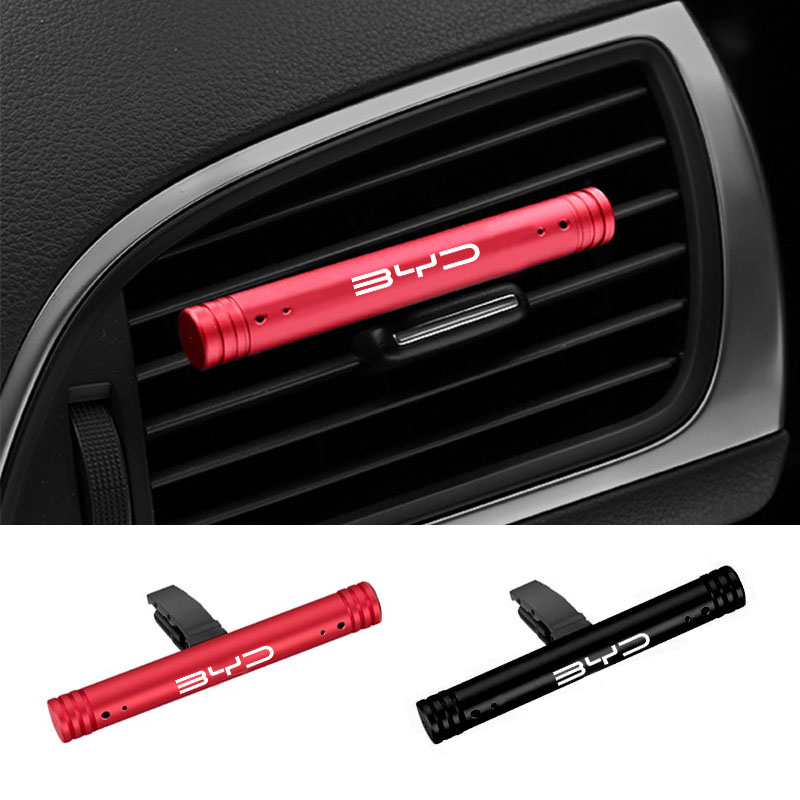 Car Air Freshener Vent - Ambientador de saída de carro, ventilação