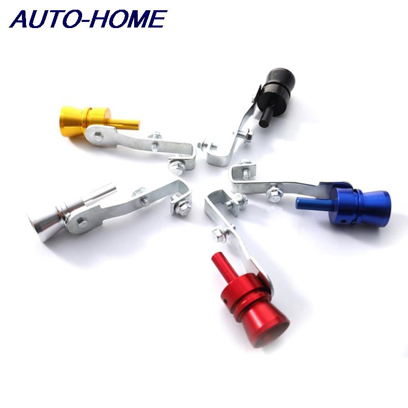 Car Accessories Sound System - Carro Universal Refit Dispositivo Sistemas De