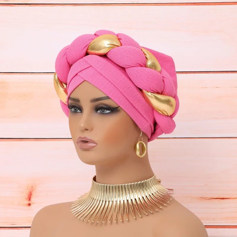 Auto gele africano headtie bon - Car Accessories Rawalpindi avaliação e preço