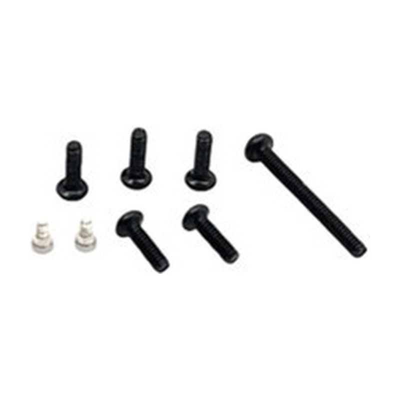 【LISTA DE PRODUTOS IMPERDÍVEIS - Car Accessories List avaliação e preço