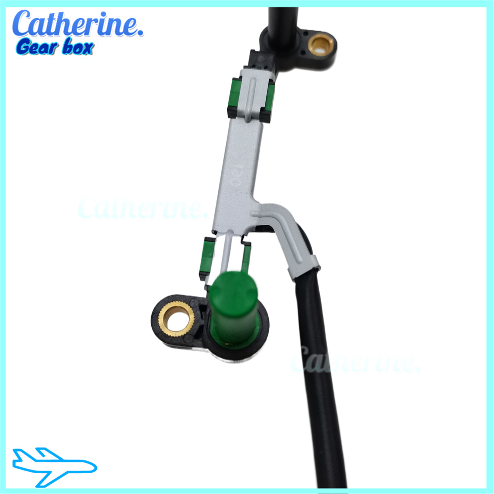 Sensor de Velocidade de Transm - Car Accessories Xmas avaliação e preço