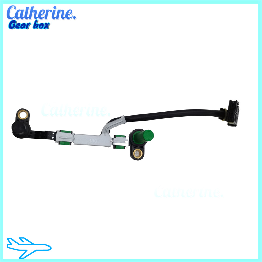 Sensor de Velocidade de Transm - Car Accessories Xmas avaliação e preço