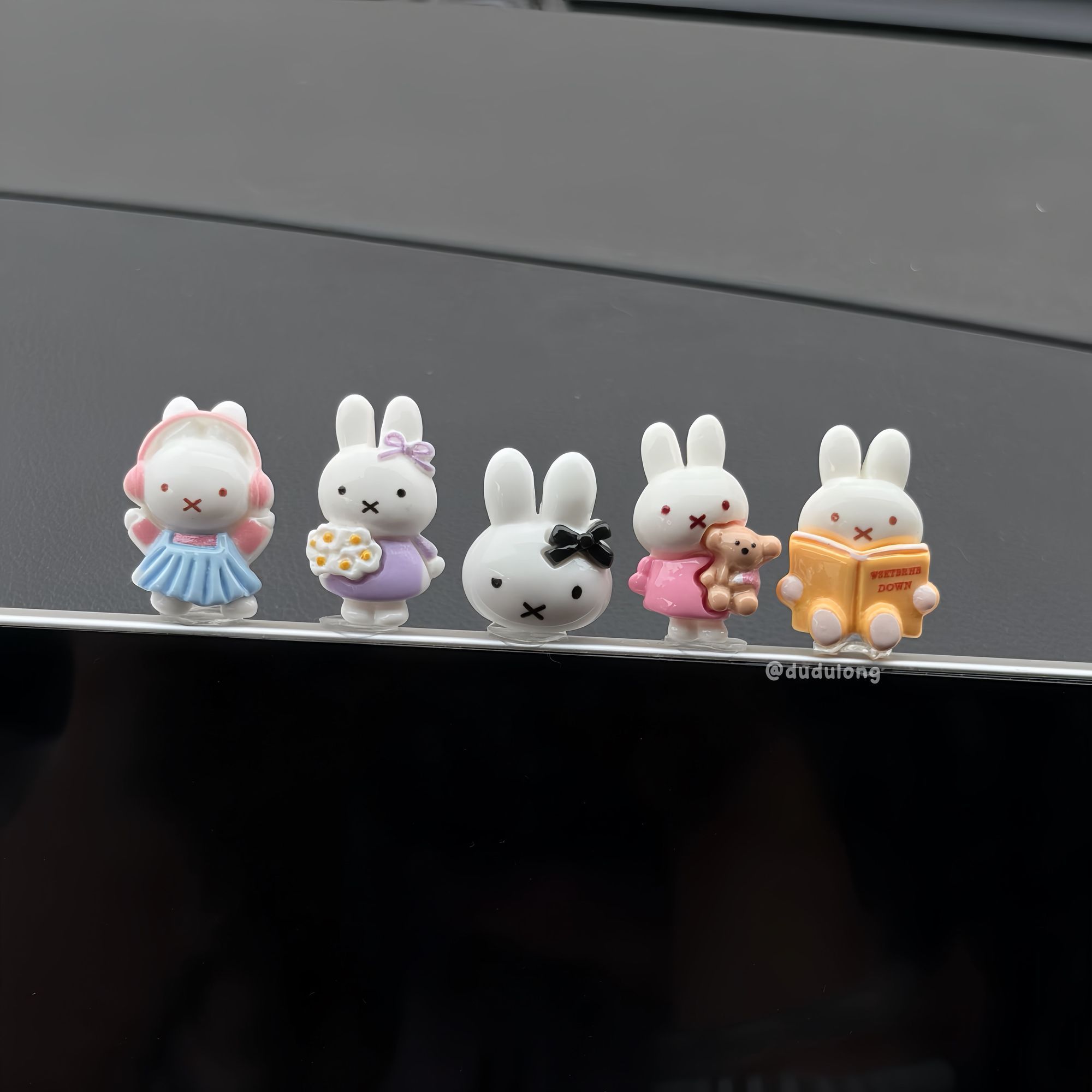 Adesivo Decorativo para Carro  - Car Accessories Decoration avaliação e preço