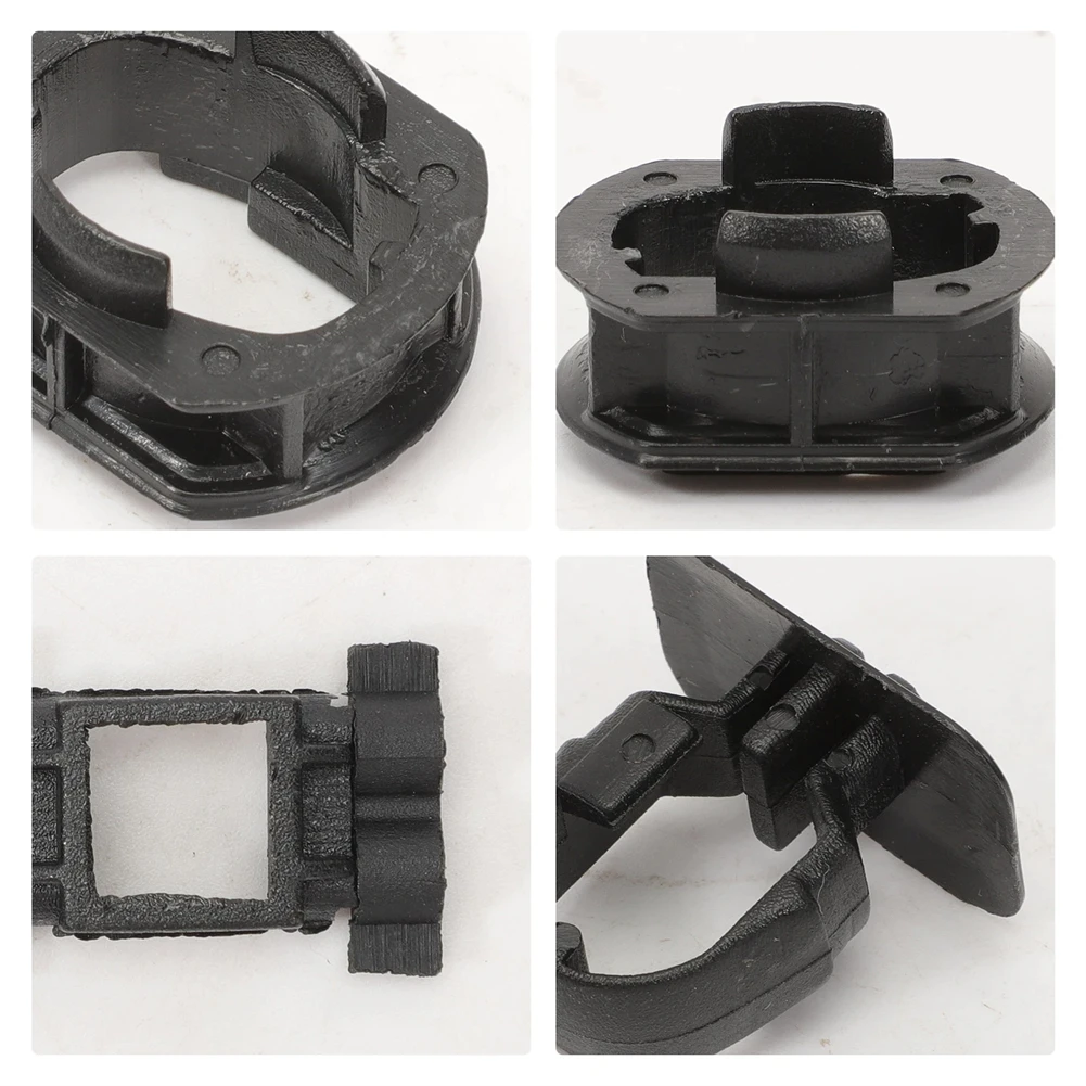Clipes de Montagem para Acabam - Car Accessories List avaliação e preço