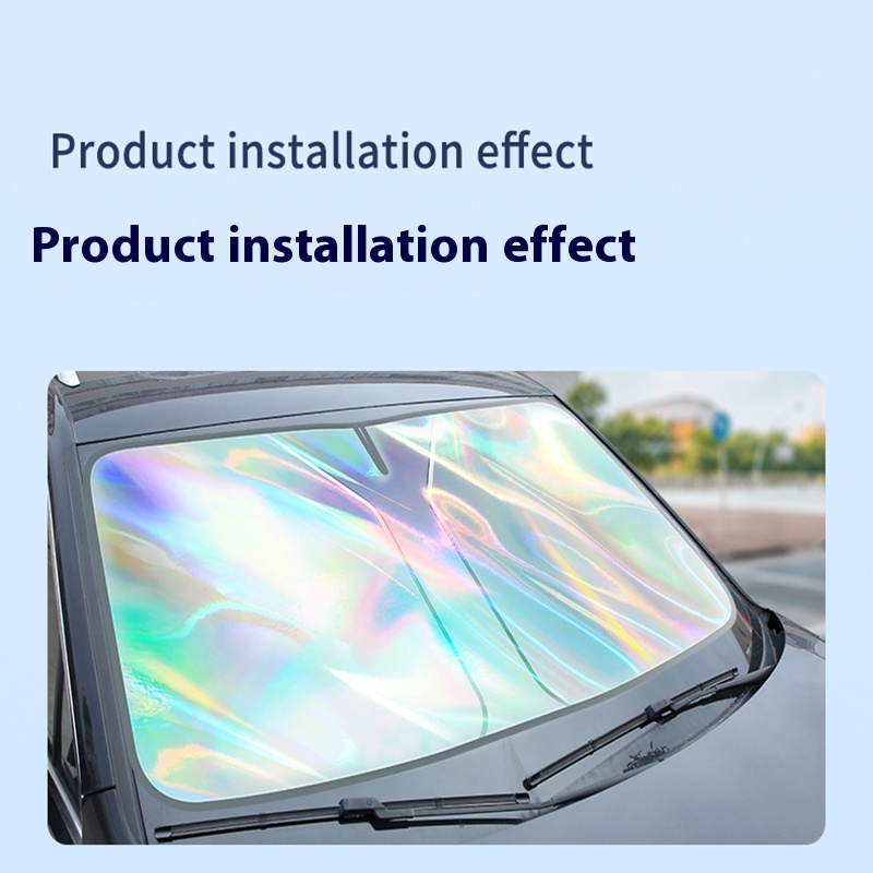 Para Tesla Model Y Juniper 202 - Automatic Car Sunshade avaliação e preço