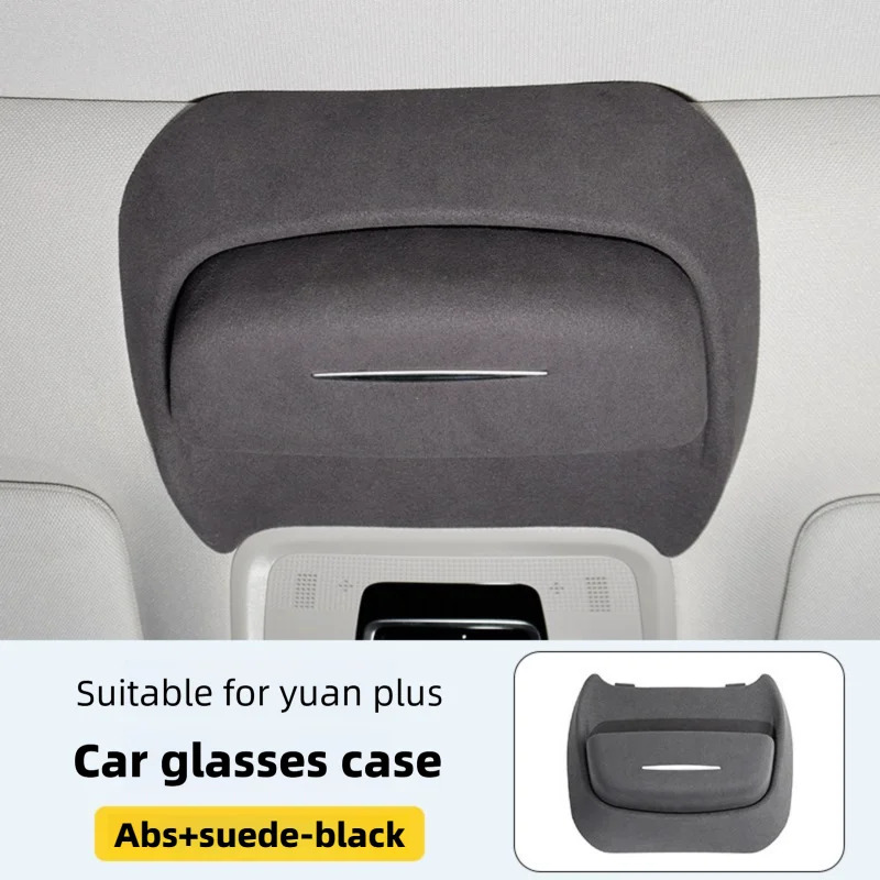 Estojo para óculos adequado pa - Car Accessories List avaliação e preço