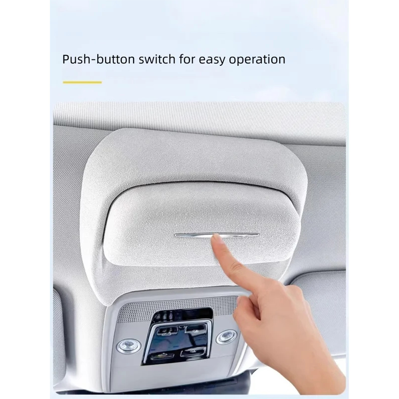 Estojo para óculos adequado pa - Car Accessories List avaliação e preço