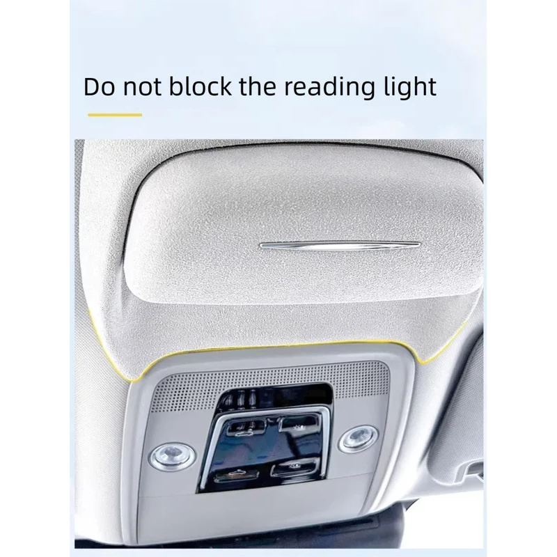 Estojo para óculos adequado pa - Car Accessories List avaliação e preço