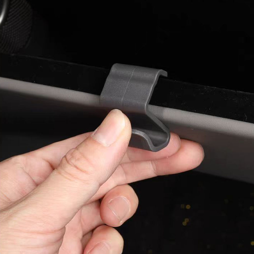 Apto para denza n9 2025 2026 c - Car Accessories List avaliação e preço