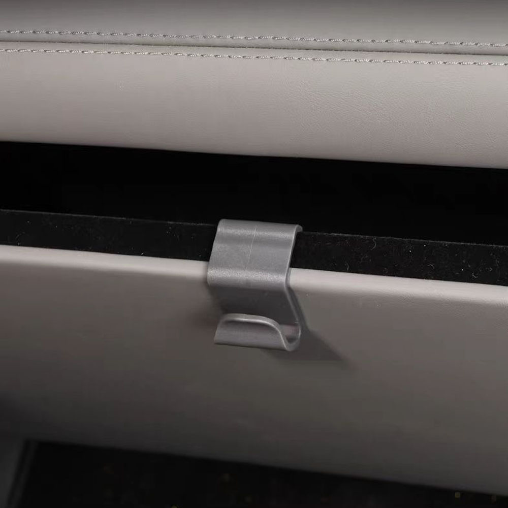 Apto para denza n9 2025 2026 c - Car Accessories List avaliação e preço