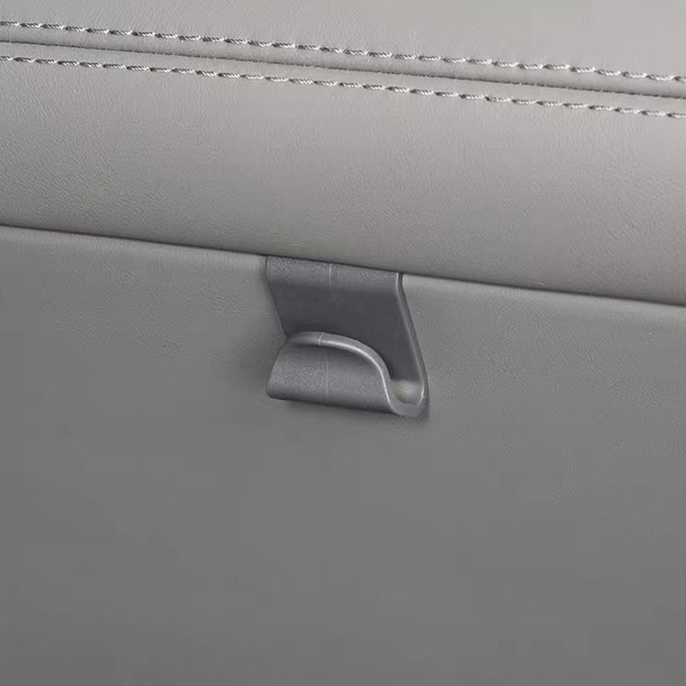 Apto para denza n9 2025 2026 c - Car Accessories List avaliação e preço