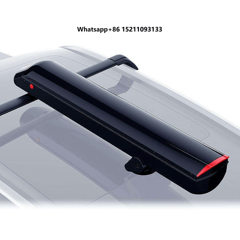 Sombrinha para Janela de Carro - Automatic Car Sunshade avaliação e preço