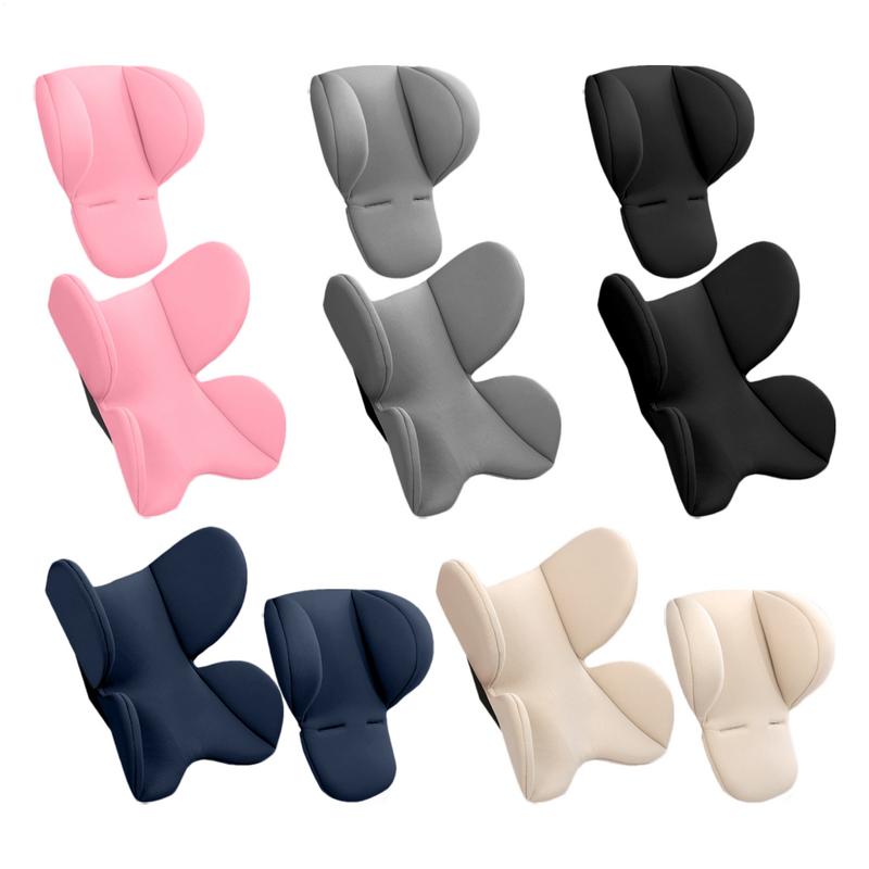 Inserção de assento de carro p - Car Accessories Nearby avaliação e preço