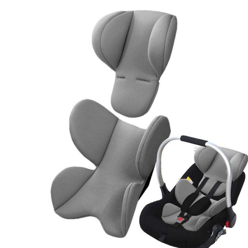 Inserção de assento de carro p - Car Accessories Nearby avaliação e preço