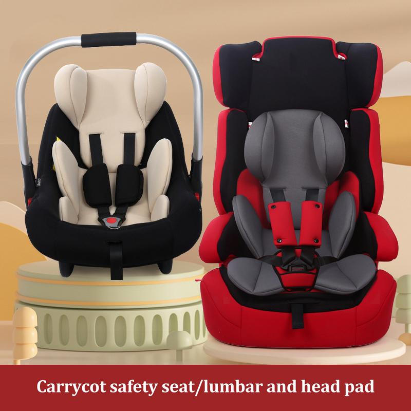 Inserção de assento de carro p - Car Accessories Nearby avaliação e preço