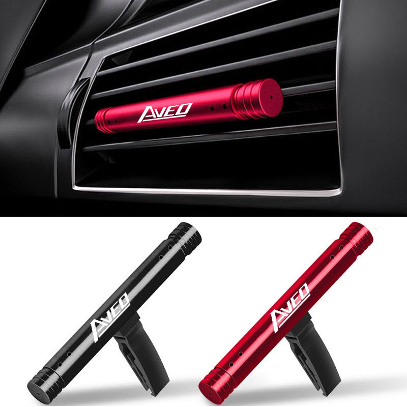 Carro Air Freshener Difusor Va - Car Air Freshener Vent avaliação e preço