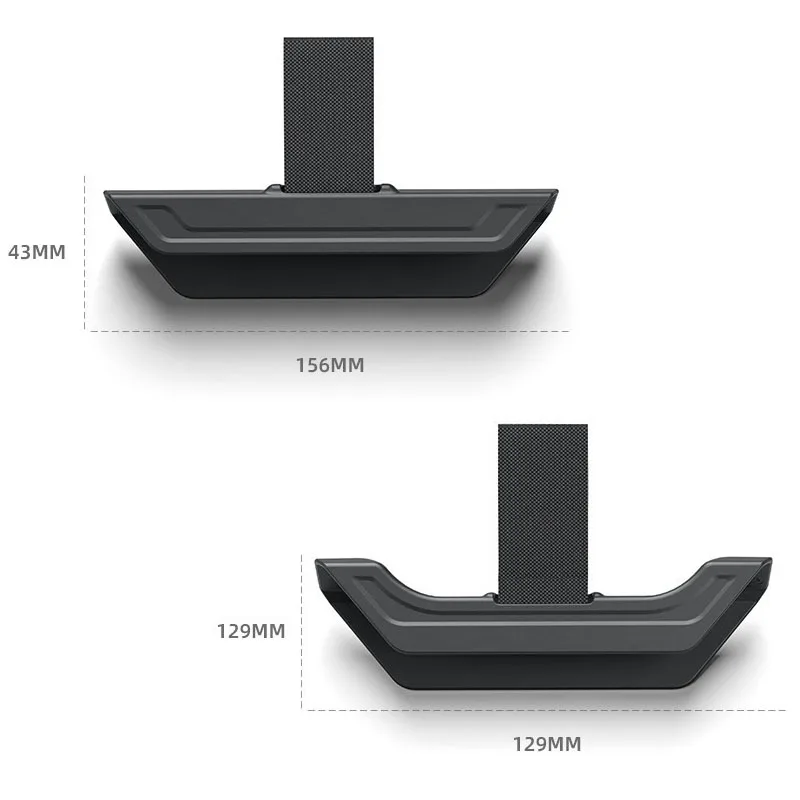 Para Tesla Model Y Juniper 202 - Car Accessories List avaliação e preço