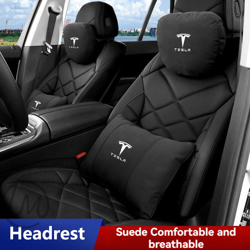 Para tesla modelo 3 y s modelo - Car Accessories Nearby avaliação e preço