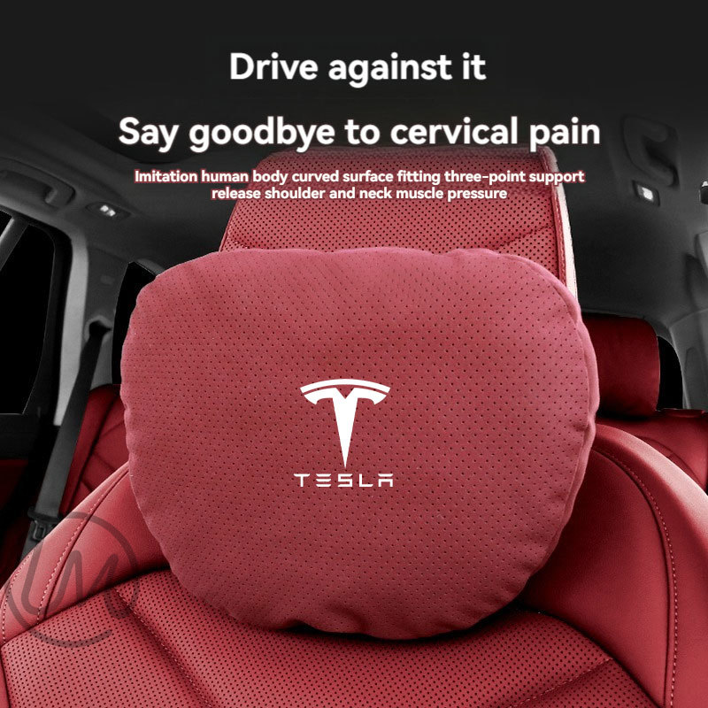 Para tesla modelo 3 y s modelo - Car Accessories Nearby avaliação e preço