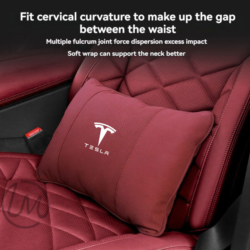 Para tesla modelo 3 y s modelo - Car Accessories Nearby avaliação e preço