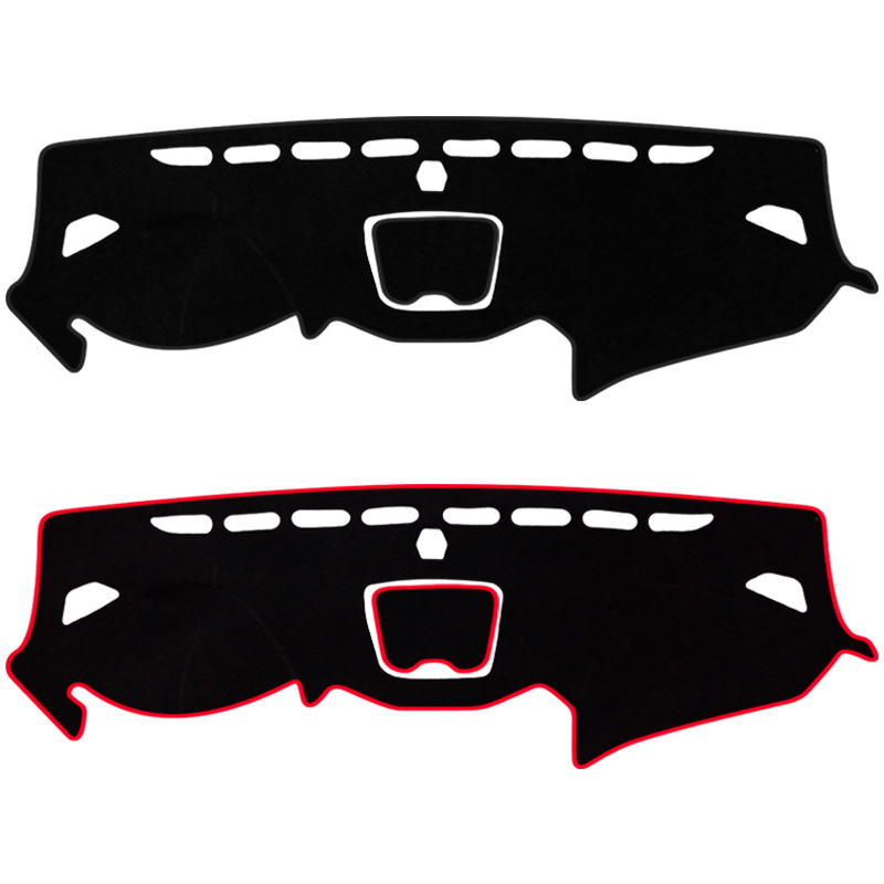 Para Hyundai Santa Fe 3 DM 201 - Car Accessories Xmas avaliação e preço