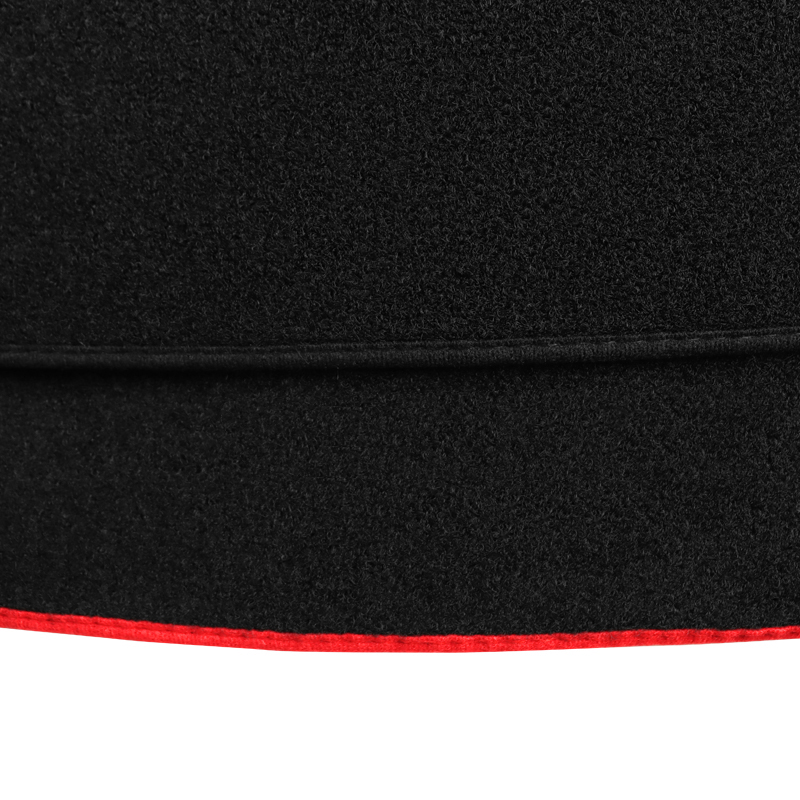 Para Hyundai Santa Fe 3 DM 201 - Car Accessories Xmas avaliação e preço
