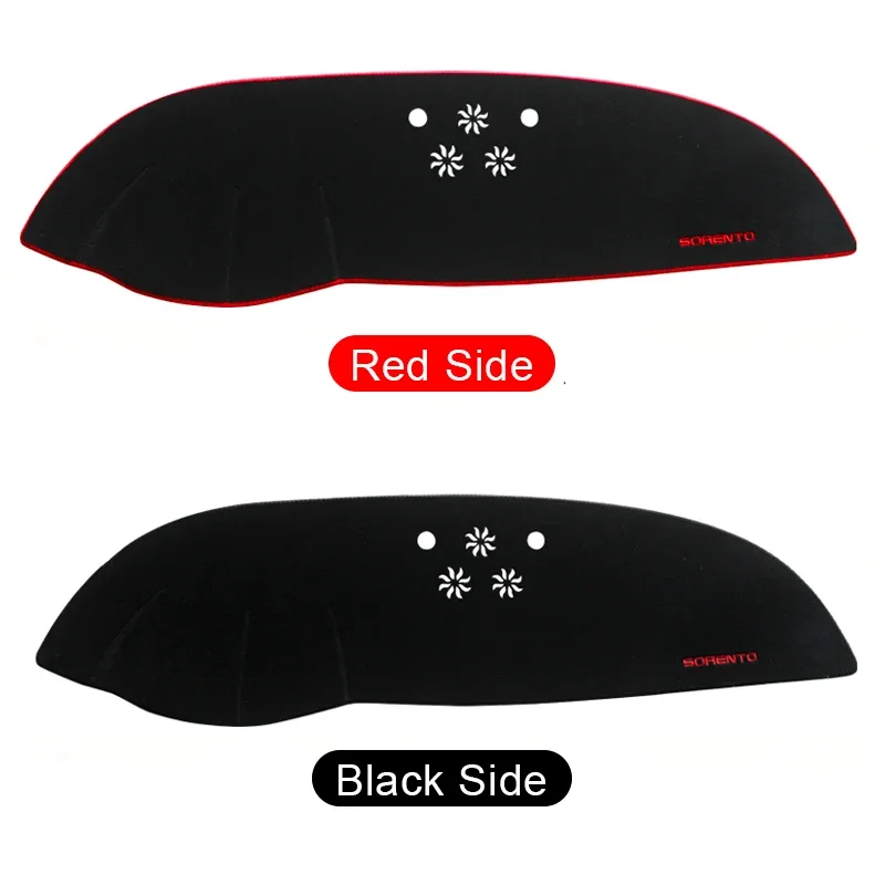 Para kia sorento 2015 ~ 2024 c - Automatic Car Sunshade avaliação e preço