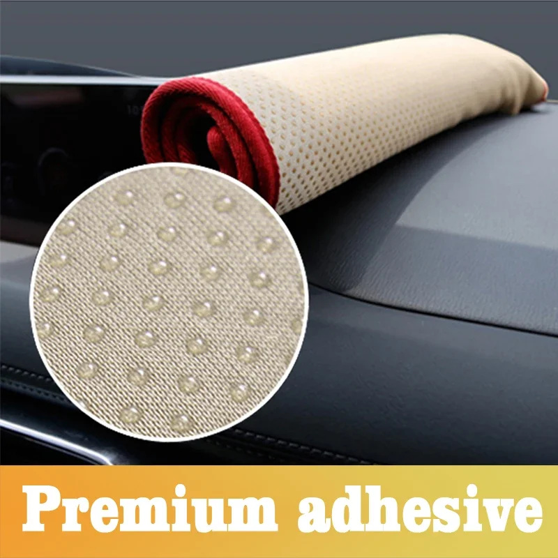 Para kia sorento 2015 ~ 2024 c - Automatic Car Sunshade avaliação e preço