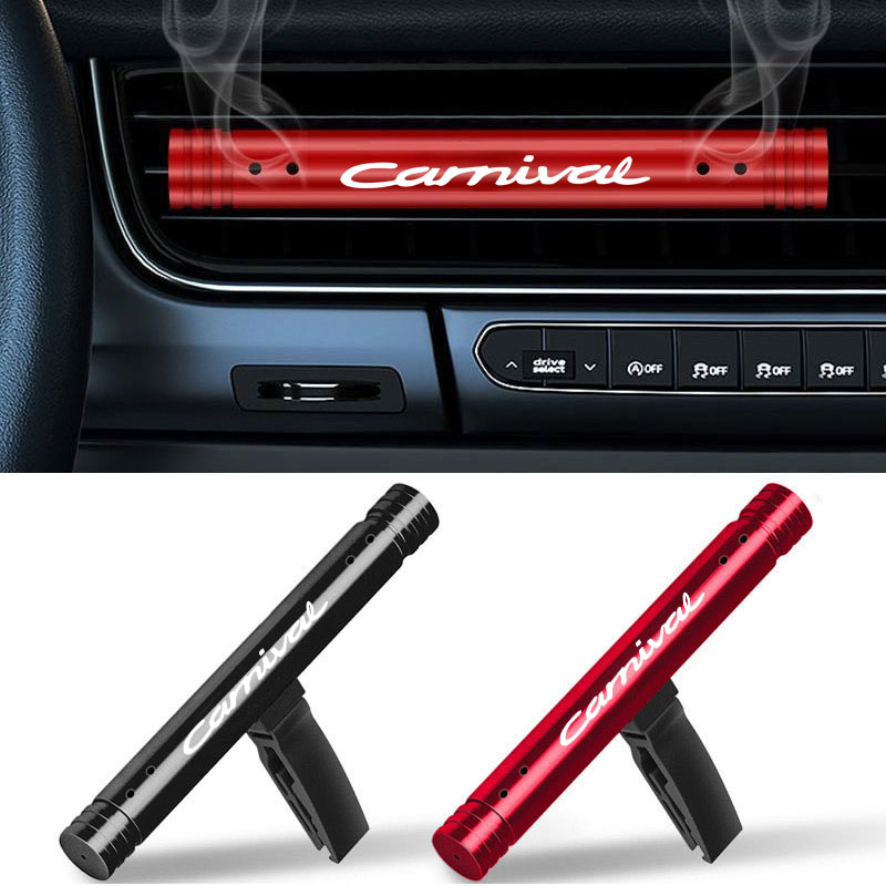 Carro Air Fresheners Aroma Dif - Car Air Freshener Vent avaliação e preço