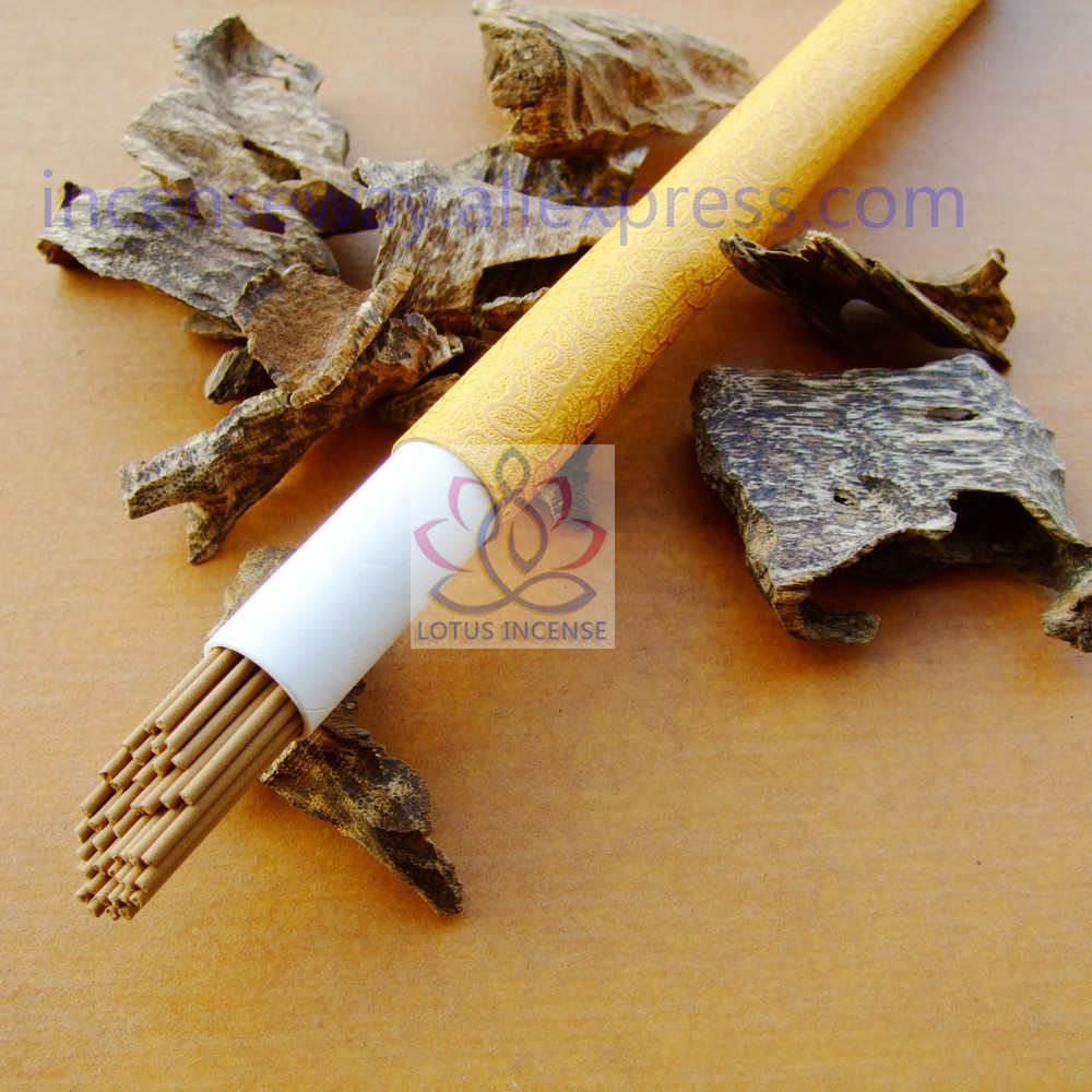 Natural vietnã oudh incenso va - Car Accessories Rawalpindi avaliação e preço