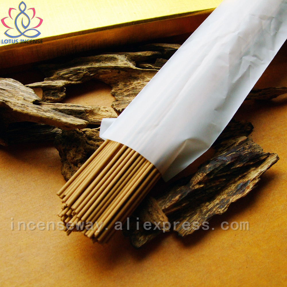 Natural vietnã oudh incenso va - Car Accessories Rawalpindi avaliação e preço