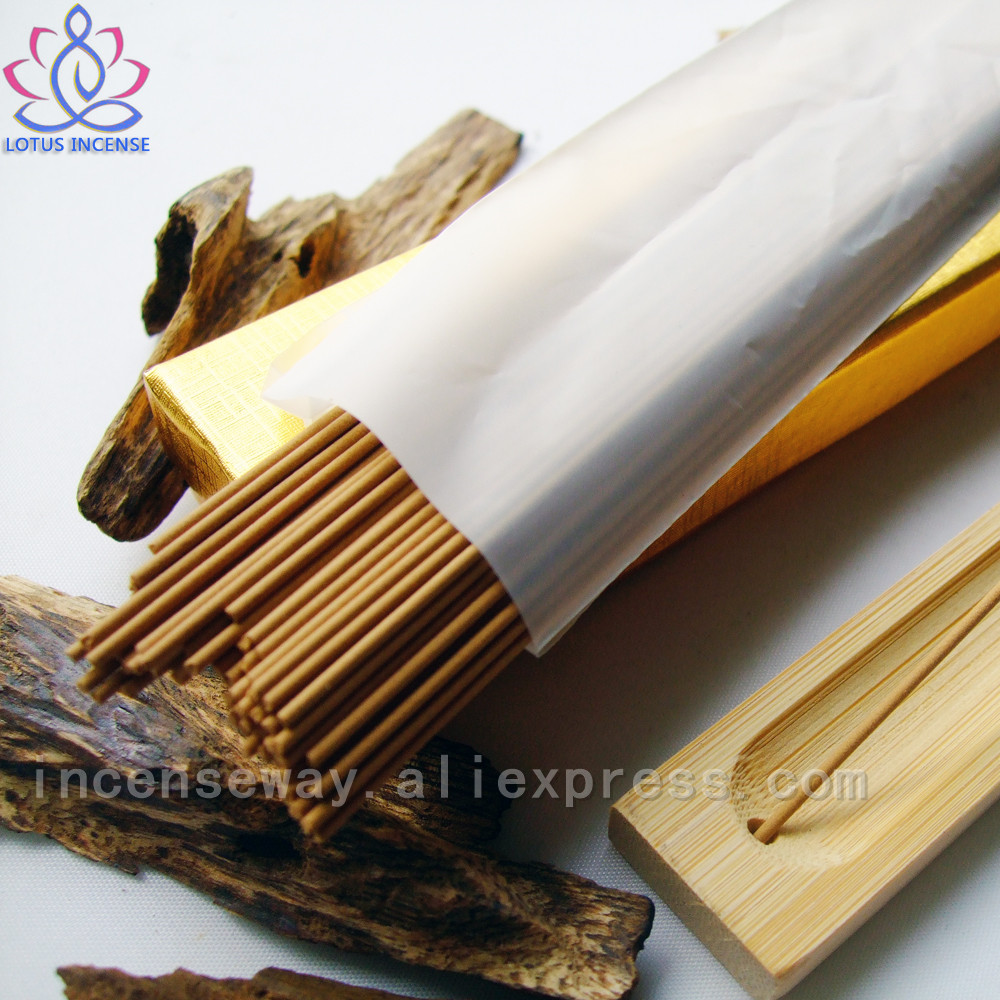 Natural vietnã oudh incenso va - Car Accessories Rawalpindi avaliação e preço
