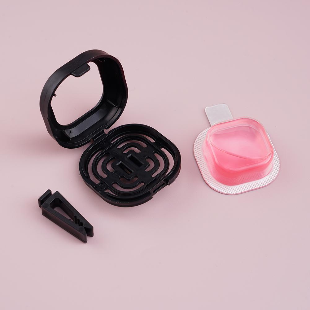 Aromatizador Automotivo de Lon - Car Air Freshener Vent avaliação e preço
