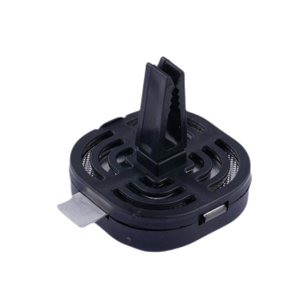 Aromatizador Automotivo de Lon - Car Air Freshener Vent avaliação e preço