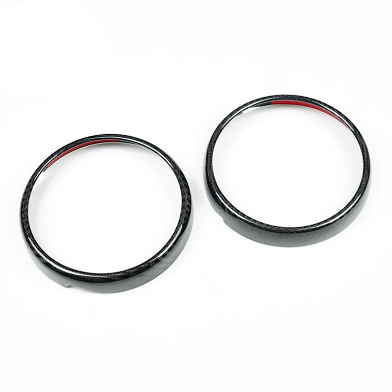 Super Promoção: Adesivo de Aca - Car Accessories Sticker avaliação e preço