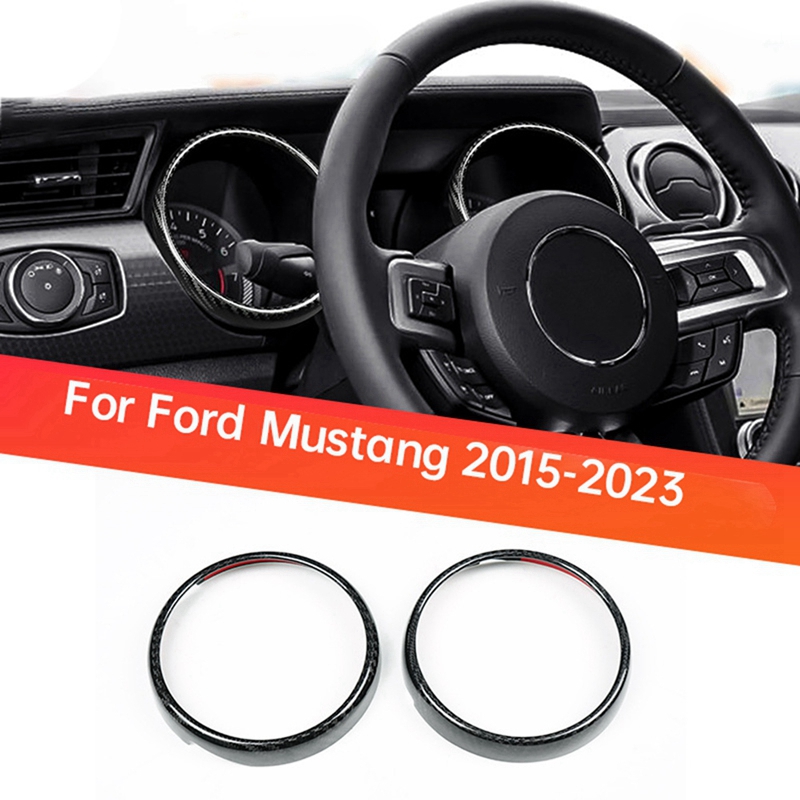 Super Promoção: Adesivo de Aca - Car Accessories Sticker avaliação e preço