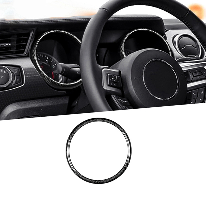 Super Promoção: Adesivo de Aca - Car Accessories Sticker avaliação e preço