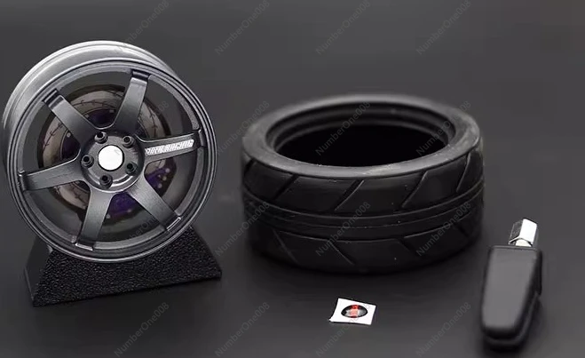 Aromatizador Automotivo Rotati - Car Air Freshener Vent avaliação e preço