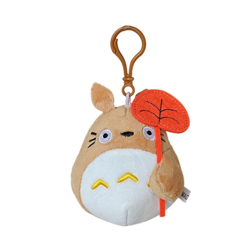 Pingente de Pelúcia em Forma d - Car Accessories Decoration avaliação e preço