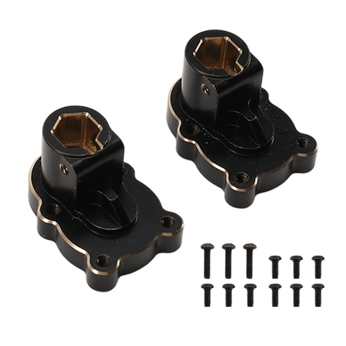 【LISTA DE PRODUTOS IMPERDÍVEIS - Car Accessories List avaliação e preço