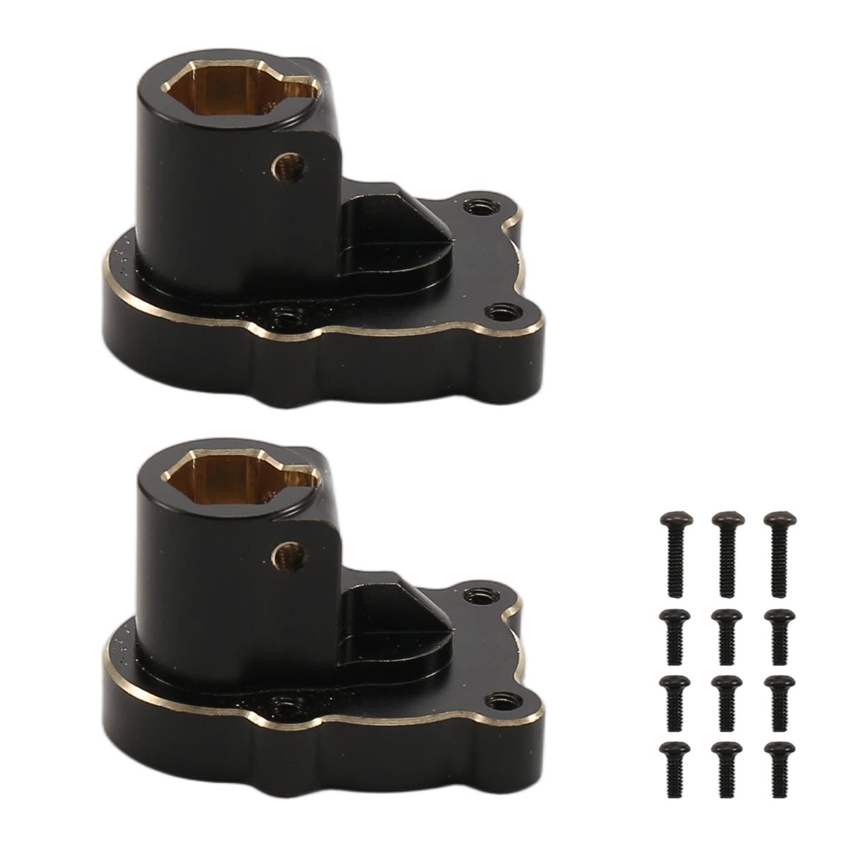 【LISTA DE PRODUTOS IMPERDÍVEIS - Car Accessories List avaliação e preço