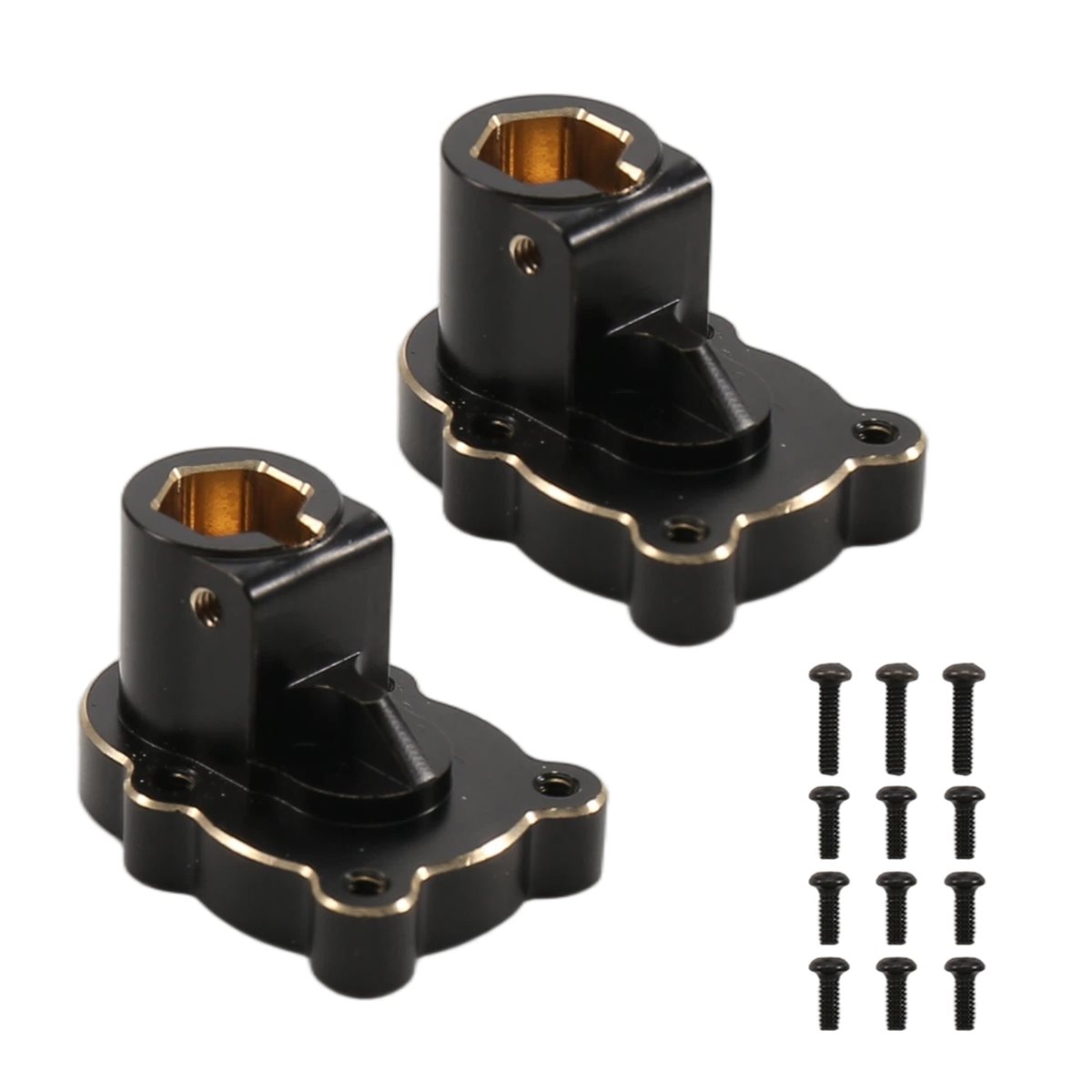 【LISTA DE PRODUTOS IMPERDÍVEIS - Car Accessories List avaliação e preço