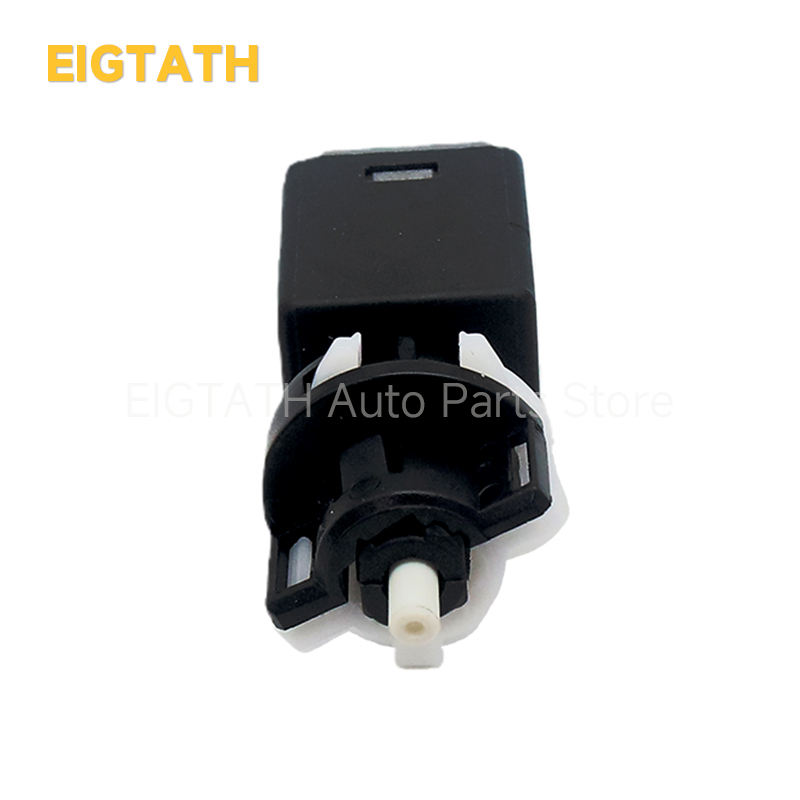 93813-3s800 interruptor de luz - Car Accessories Xmas avaliação e preço